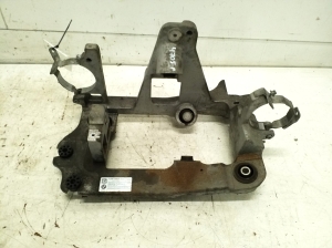   Sonstiger Halter  - 5A47723 