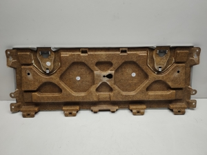 Mercedes Benz SL-Class 230 (2001–2012) Sonstiges Innenraumteil A2306900549 - 2