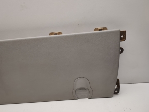 Mercedes Benz SL-Class 230 (2001–2012) Sonstiges Innenraumteil A2306900549 - 4