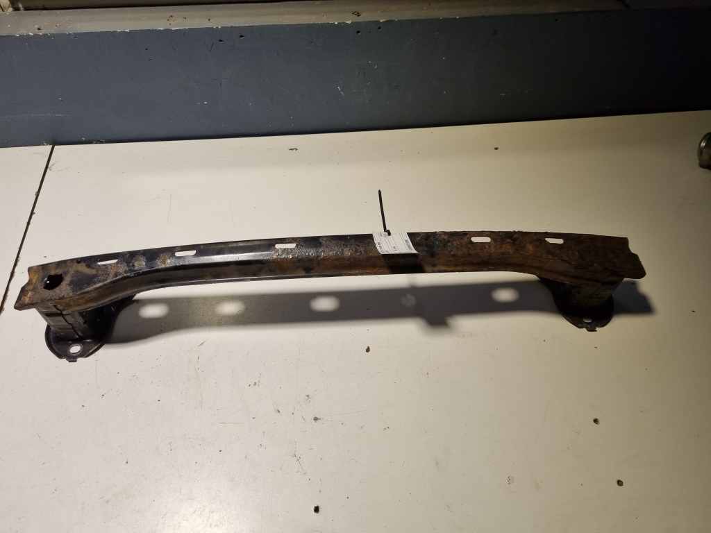 BMW 5 SERIES F11 (2010–2017) Rear bumper reinforcement BMW 5 SERIES F11 (2010–2017) Rear bumper reinforcement