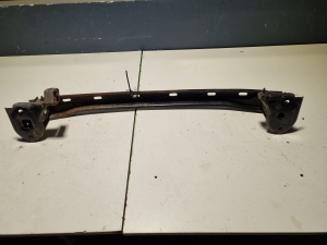 BMW 5 SERIES F11 (2010–2017) Rear bumper reinforcement - 3
