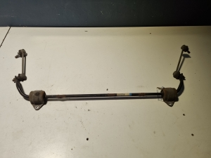   Rear anti-roll bar  - 6788860 