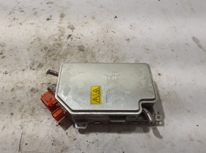 Wechselrichter (Inverter) - 32406169