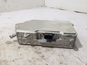 VOLVO C 40 I (2022–2026) Invertors 32406169 - 4
