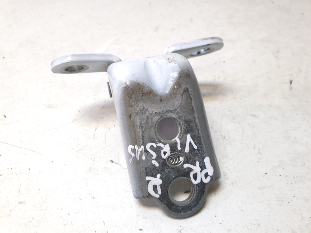 Kia Sportage (2016–2021) Front door top hinge Kia Sportage (2016–2021) Front door top hinge
