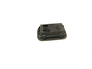 Mercedes Benz C-Class 204 (2007–2014) Trunk lid close switch A2128210651 - 2