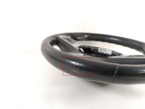 BMW IX3 G08 (2021–2026) Rool ja selle osad - 2