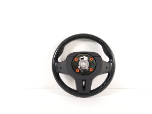 BMW IX3 G08 (2021–2026) Rool ja selle osad - 6