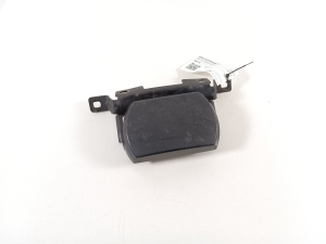   Blind spot radar Distronic  - 5A81716 