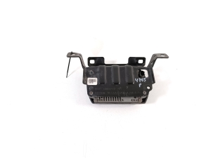 BMW IX3 G08 (2021–2026) Blind spot radar Distronic 5A81716 - 3