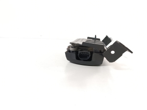 BMW IX3 G08 (2021–2026) Blind spot radar Distronic 5A81716 - 4