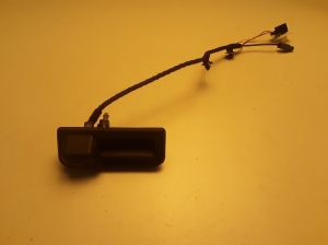 Videokamera - 658827566