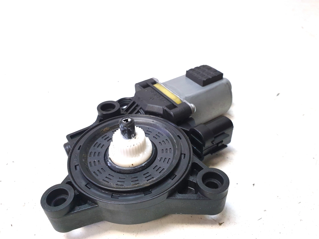 Kia Sportage (2016–2021) Hinterer Seitentür-Fensterhebermotor 83460F1000