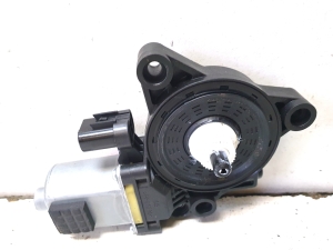 Kia Sportage (2016–2021) Hinterer Seitentür-Fensterhebermotor 83460F1000 - 2