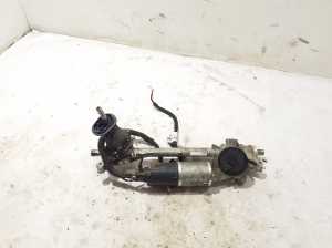 VOLVO C 40 I (2022–2026) Steering rack 36003597 - 2