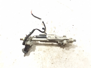 Steering rack - 36003597