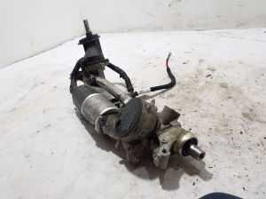 VOLVO C 40 I (2022–2026) Steering rack 36003597 - 3