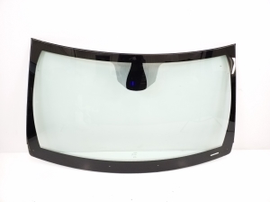   Windshield  - 68036457AF 