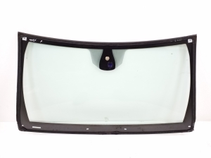 Jeep Grand Cherokee WK2 (2010–2026) Windshield 68036457AF - 3