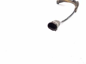 Mercedes Benz ML-Class 166 (2011–2015) ABS-Sensor hinten A1669052701 - 2