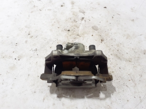   Bremssattel vorne  - 36003279 
