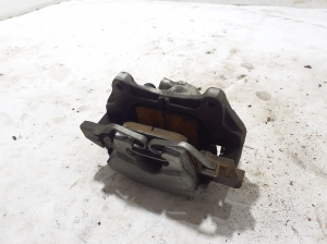 VOLVO C 40 I (2022–2026) Front brake caliper 36003279 - 2