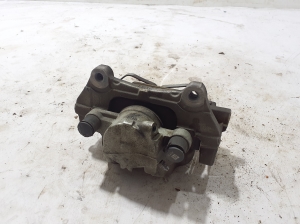 VOLVO C 40 I (2022–2026) Front brake caliper 36003279 - 3