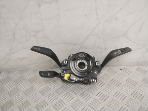 Lüliti ja selle osad - 8V0953521HB