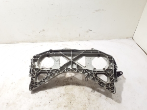 VOLVO C 40 I (2022–2026) Engine bracket 32388370 - 3