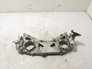 Motorhalter - 32388370
