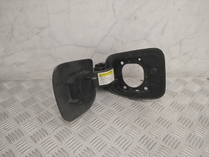 Kia Niro (2016–2022) Tankdeckel 69511G5100 - 2