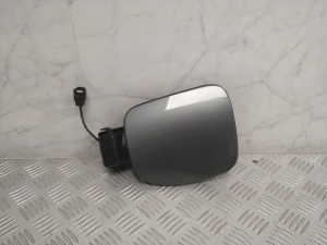 Tankdeckel - 69511G5100