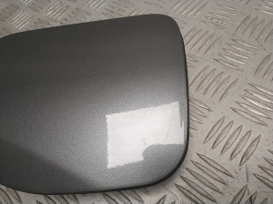 Kia Niro (2016–2022) Tankdeckel 69511G5100 - 5