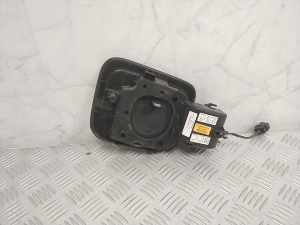 Kia Niro (2016–2022) Tankdeckel 69511G5100 - 6