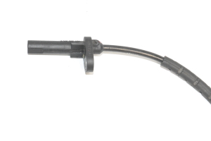 BMW 5 SERIES E60 (2003–2010) ABS-Sensor hinten 0265007851 - 5