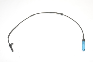ABS-Sensor hinten - 0265007851
