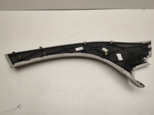 Mercedes Benz SL-Class 230 (2001–2012) Sonstiges Teil der Mittelkonsole A2306801039 - 4