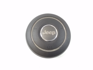   Steering wheel airbag  - 1GS311XLAH 