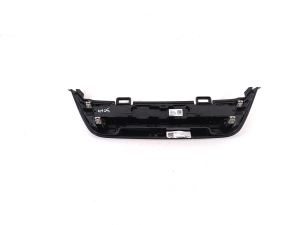 BMW IX3 G08 (2021–2026) Autoraadio lüliti 5A47C37 - 3