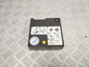 Compresseur de pneus - 10150401