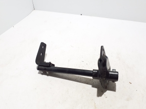   Front subframe bracket  - 32298801 