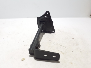 VOLVO C 40 I (2022–2026) Front subframe bracket 32298801 - 2