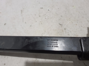 VOLVO C 40 I (2022–2026) Front subframe bracket 32298801 - 3