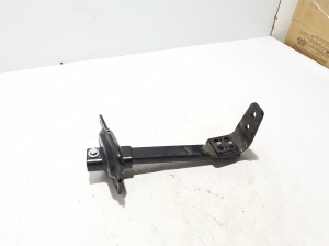   Halter Hilfsrahmen vorne  - 32298820 