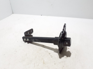 VOLVO C 40 I (2022–2026) Front subframe bracket 32298820 - 3