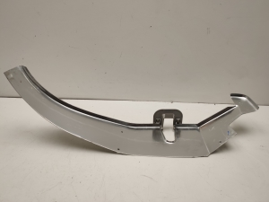 Mercedes Benz SL-Class 230 (2001–2012) Sonstiges Teil der Vordertür A2307280121 - 3