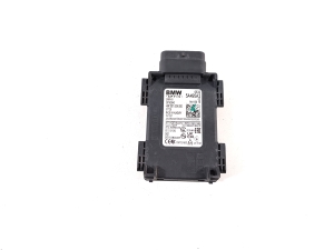   Totwinkel-Radar Distronic  - 5A495A3 