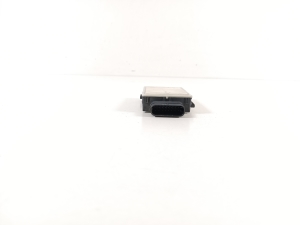 BMW IX3 G08 (2021–2026) Blind spot radar Distronic 5A495A3 - 3