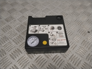 Compresseur de pneus - 10150401