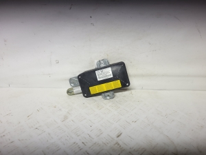 BMW 3 SERIES E46 (1998–2007) Priekšējo durvju drošības spilvens 34703723004Z - 2